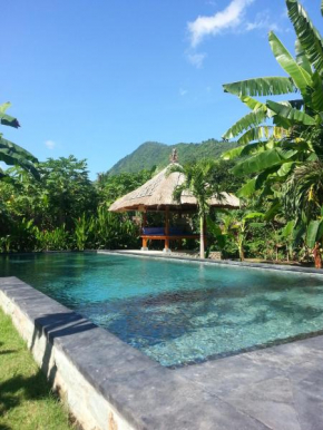 Rumah Adi